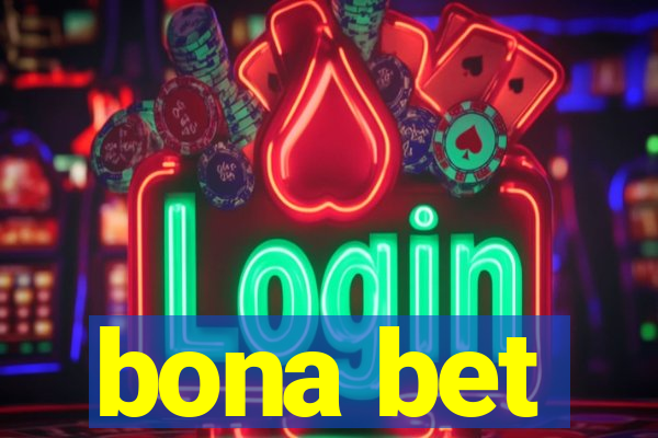 bona bet